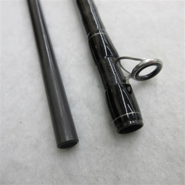 ２１ブレイゾンＣ６６ＭＬ－２